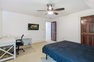 4525 Mountain View Rd, Oakwood, GA 30566 - Photo 38