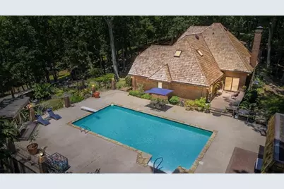 4525 Mountain View Road, Oakwood, GA 30566 - Photo 50