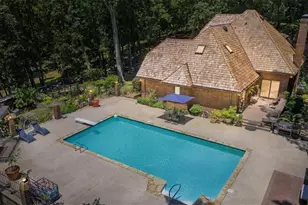 4525 Mountain View Rd, Oakwood, GA 30566 - Photo 50