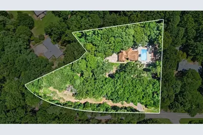 4525 Mountain View Road, Oakwood, GA 30566 - Photo 66