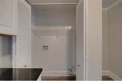 1371 Fulton Avenue, Atlanta, GA 30344 - Photo 20