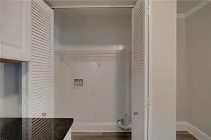 1371 Fulton Ave, Atlanta, GA 30344 - Photo 20