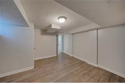1371 Fulton Avenue, Atlanta, GA 30344 - Photo 42