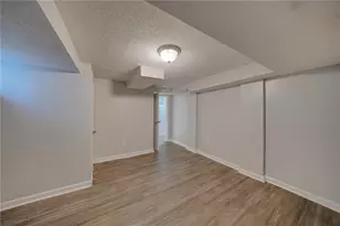 1371 Fulton Ave, Atlanta, GA 30344 - Photo 42