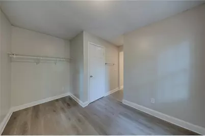 1371 Fulton Avenue, Atlanta, GA 30344 - Photo 28