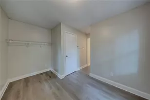 1371 Fulton Ave, Atlanta, GA 30344 - Photo 28