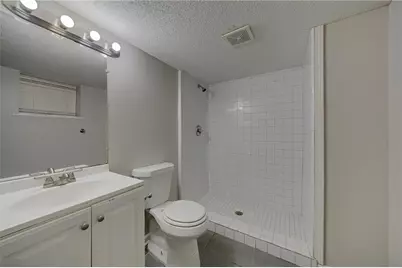1371 Fulton Avenue, Atlanta, GA 30344 - Photo 40