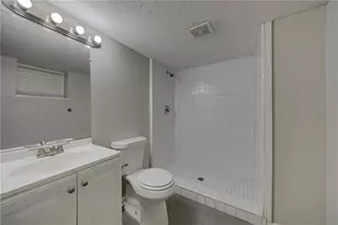 1371 Fulton Ave, Atlanta, GA 30344 - Photo 40
