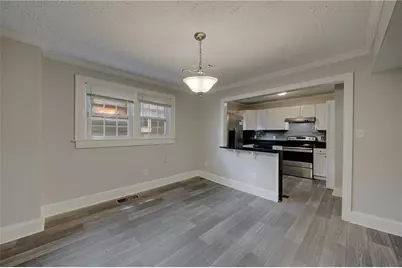 1371 Fulton Avenue, Atlanta, GA 30344 - Photo 14
