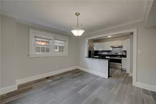 1371 Fulton Ave, Atlanta, GA 30344 - Photo 14