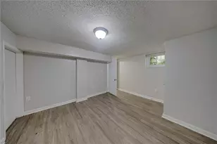 1371 Fulton Ave, Atlanta, GA 30344 - Photo 38