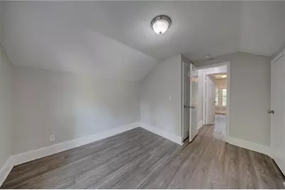 1371 Fulton Avenue, Atlanta, GA 30344 - Photo 36