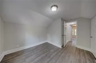 1371 Fulton Ave, Atlanta, GA 30344 - Photo 36