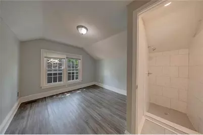 1371 Fulton Avenue, Atlanta, GA 30344 - Photo 34