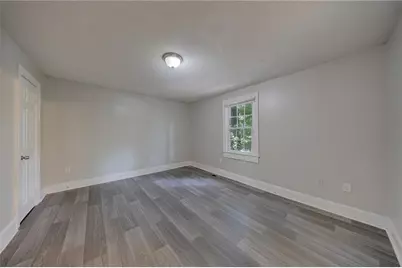 1371 Fulton Avenue, Atlanta, GA 30344 - Photo 22