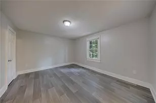 1371 Fulton Ave, Atlanta, GA 30344 - Photo 22