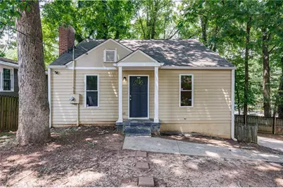 1371 Fulton Avenue, Atlanta, GA 30344 - Photo 2