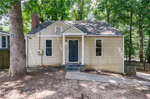 1371 Fulton Ave, Atlanta, GA 30344 - Photo 2
