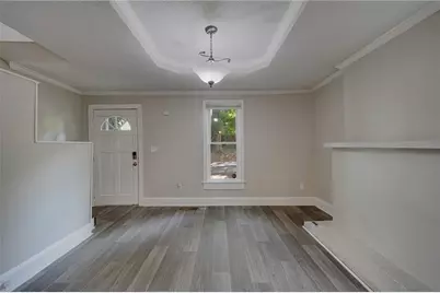 1371 Fulton Avenue, Atlanta, GA 30344 - Photo 12