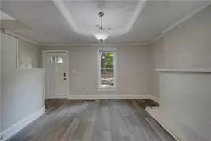 1371 Fulton Ave, Atlanta, GA 30344 - Photo 12