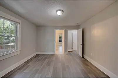 1371 Fulton Avenue, Atlanta, GA 30344 - Photo 24