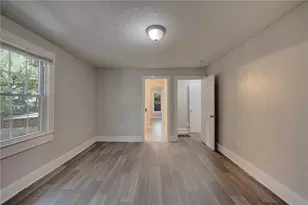 1371 Fulton Ave, Atlanta, GA 30344 - Photo 24