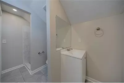 1371 Fulton Avenue, Atlanta, GA 30344 - Photo 32