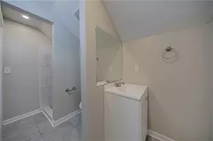 1371 Fulton Ave, Atlanta, GA 30344 - Photo 32