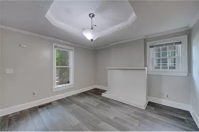 1371 Fulton Avenue, Atlanta, GA 30344 - Photo 10
