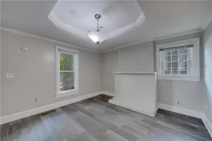 1371 Fulton Ave, Atlanta, GA 30344 - Photo 10