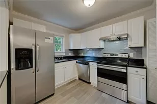 1371 Fulton Ave, Atlanta, GA 30344 - Photo 18