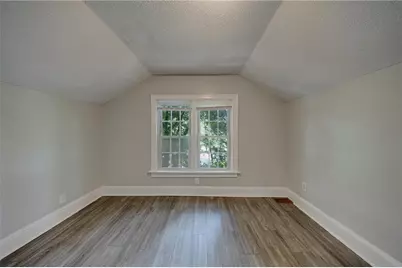 1371 Fulton Avenue, Atlanta, GA 30344 - Photo 30