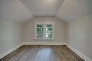 1371 Fulton Ave, Atlanta, GA 30344 - Photo 30