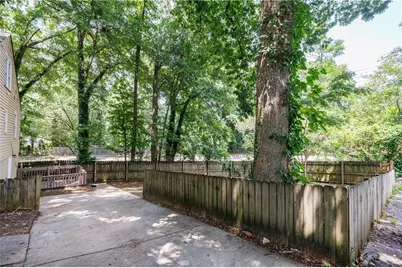 1371 Fulton Avenue, Atlanta, GA 30344 - Photo 4