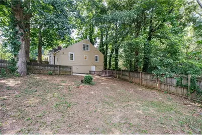1371 Fulton Avenue, Atlanta, GA 30344 - Photo 6