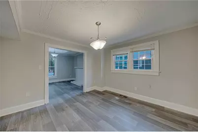 1371 Fulton Avenue, Atlanta, GA 30344 - Photo 16