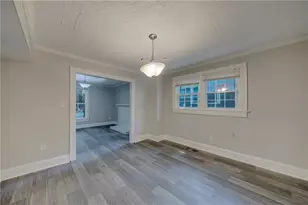 1371 Fulton Ave, Atlanta, GA 30344 - Photo 16
