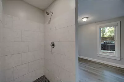 1371 Fulton Avenue, Atlanta, GA 30344 - Photo 26