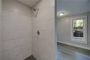 1371 Fulton Ave, Atlanta, GA 30344 - Photo 26