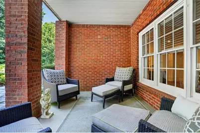 3792 Paul Samuel Road, Kennesaw, GA 30152 - Photo 66