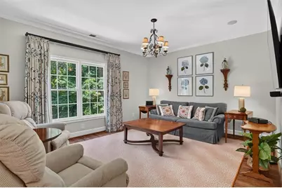 3792 Paul Samuel Road, Kennesaw, GA 30152 - Photo 34