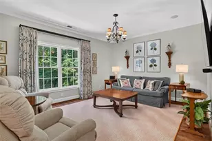 3792 Paul Samuel Rd, Kennesaw, GA 30152 - Photo 34