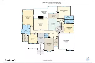 3792 Paul Samuel Rd, Kennesaw, GA 30152 - Photo 88