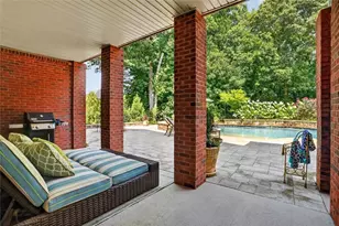 3792 Paul Samuel Rd, Kennesaw, GA 30152 - Photo 64