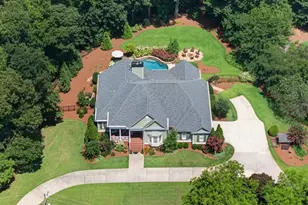 3792 Paul Samuel Rd, Kennesaw, GA 30152 - Photo 1
