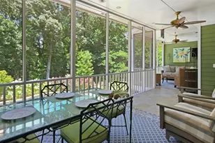 3792 Paul Samuel Rd, Kennesaw, GA 30152 - Photo 36