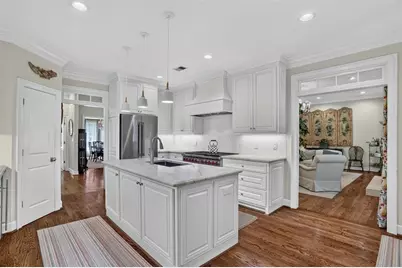 3792 Paul Samuel Road, Kennesaw, GA 30152 - Photo 24