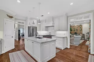 3792 Paul Samuel Rd, Kennesaw, GA 30152 - Photo 24