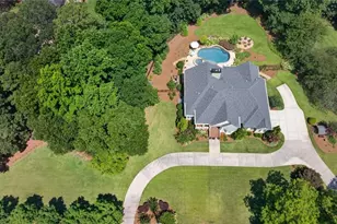 3792 Paul Samuel Rd, Kennesaw, GA 30152 - Photo 70