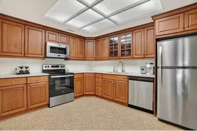 3792 Paul Samuel Road, Kennesaw, GA 30152 - Photo 58